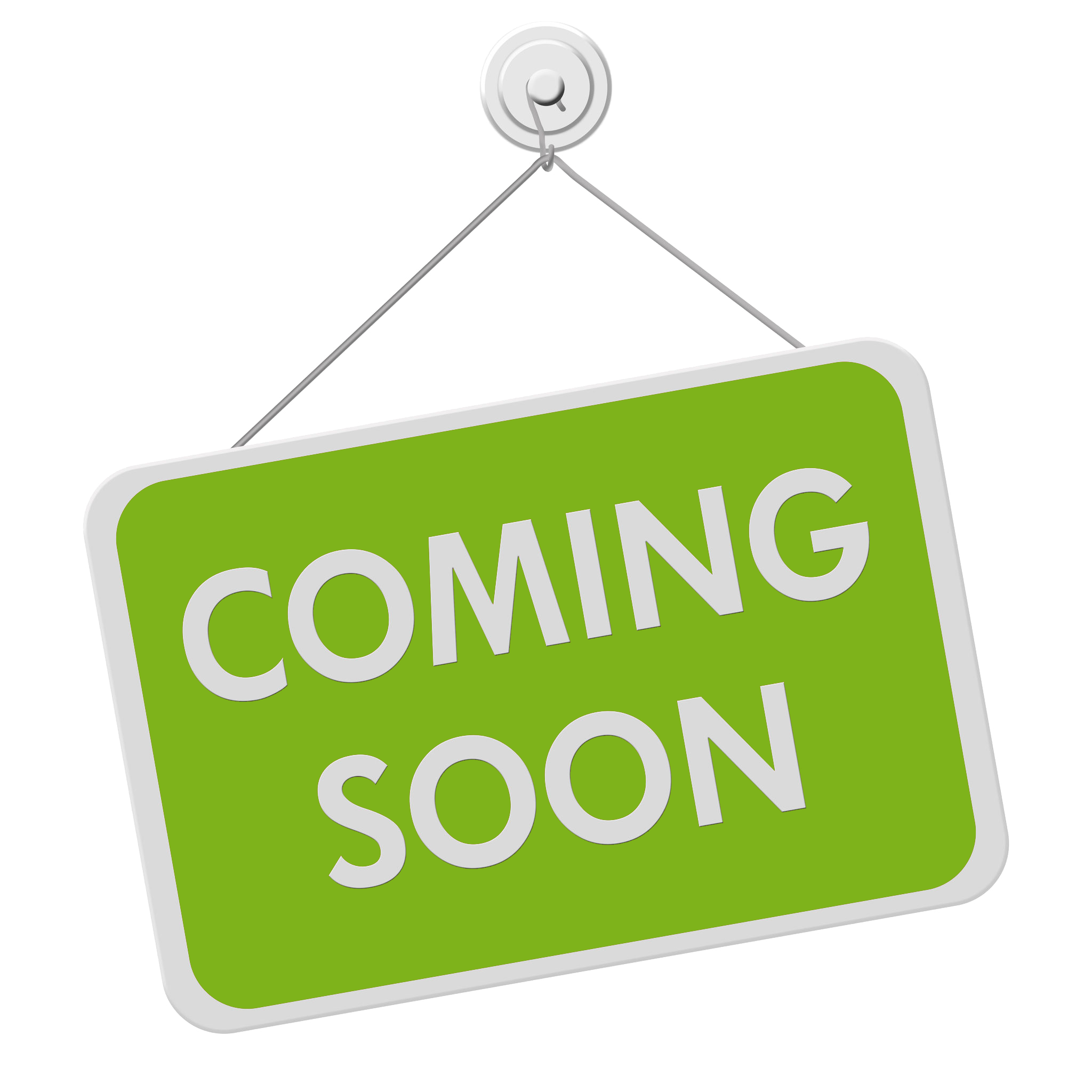 coming-soon-PNG
